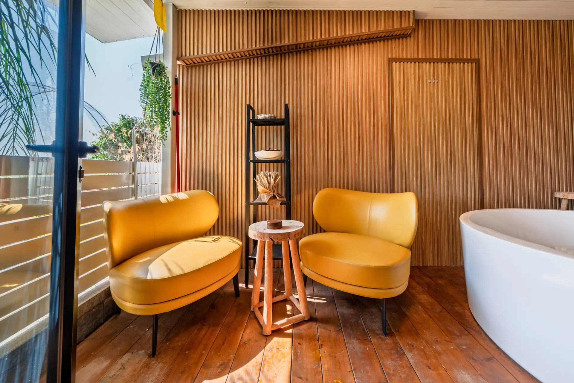 לומה סטודיו